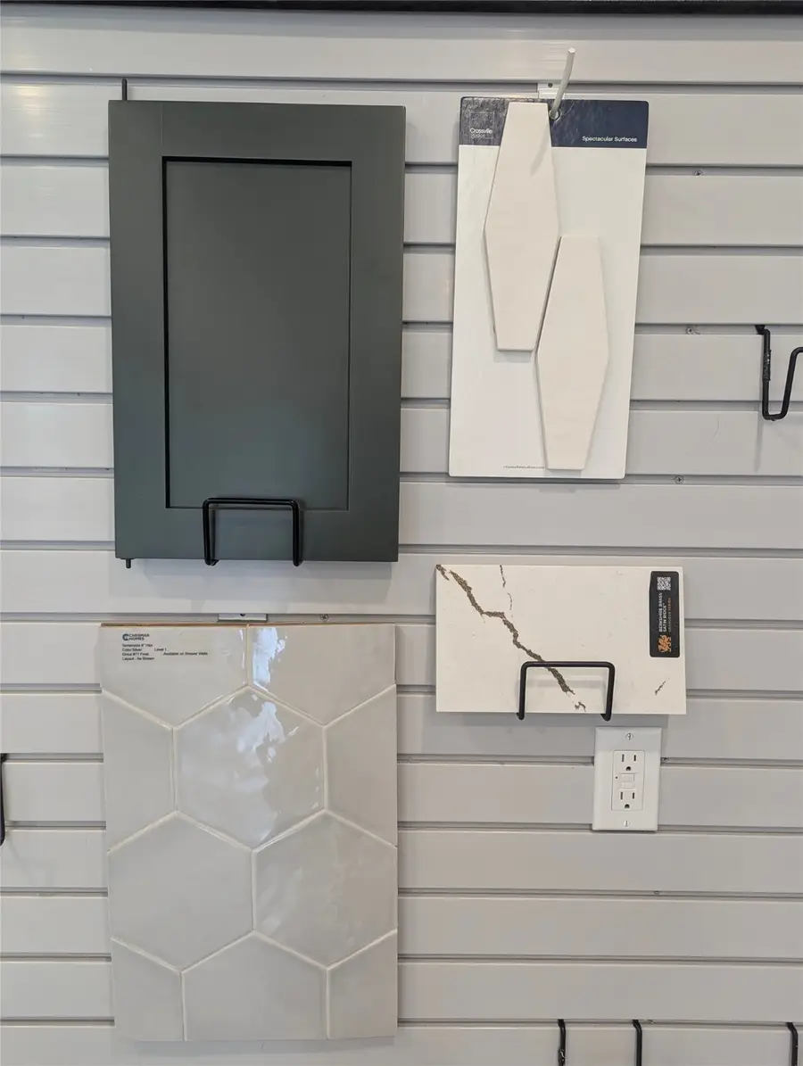 12242 Mead Grove Drive, Texas City, TX 77591 - Image #2