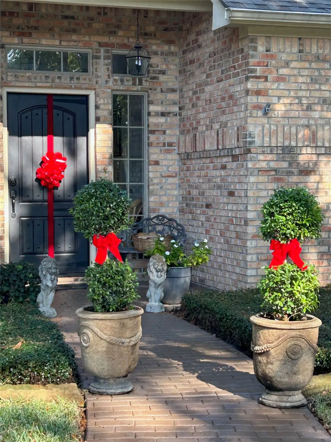 901 Longmire Road #51, Conroe, TX 77304 - Image #1