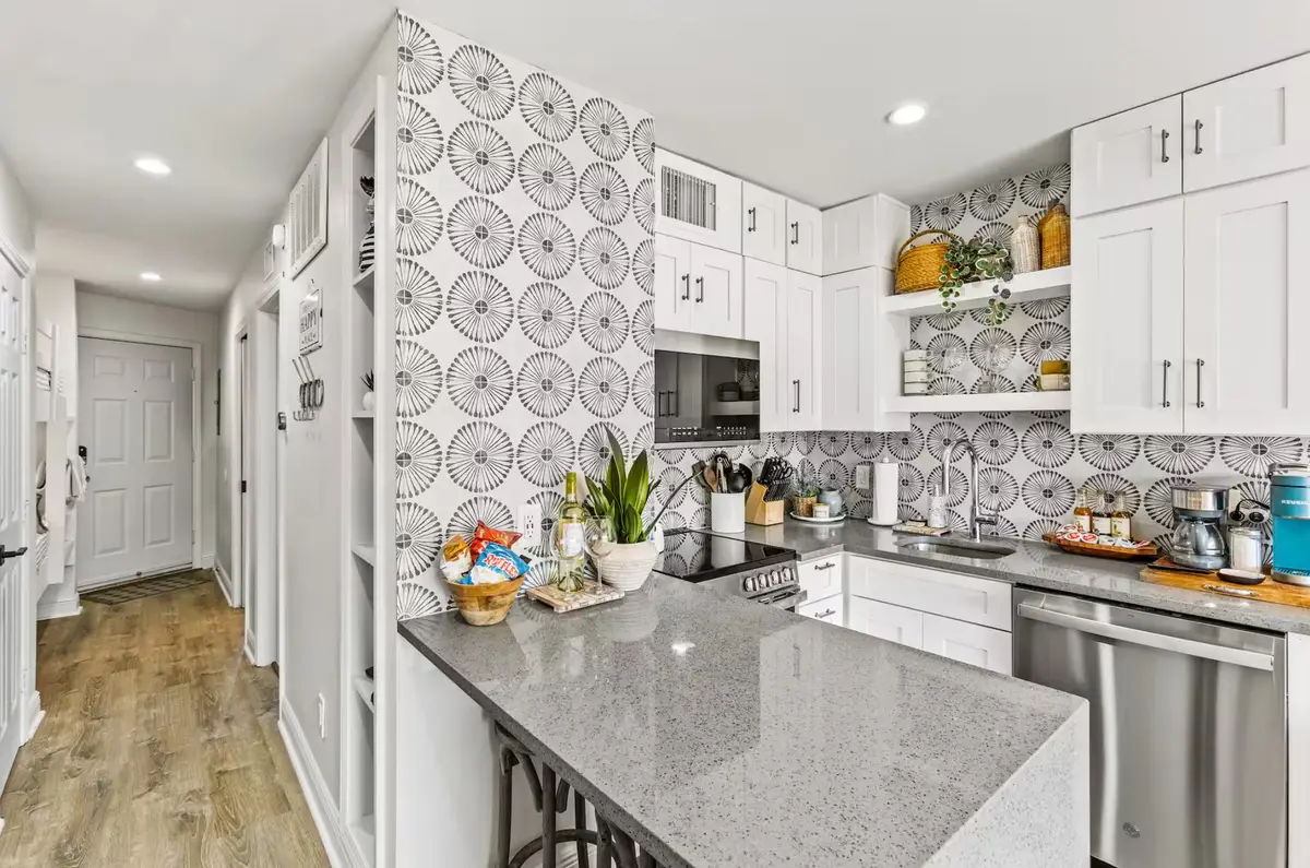 6102 Seawall Boulevard #189, Galveston, TX 77551 - #1