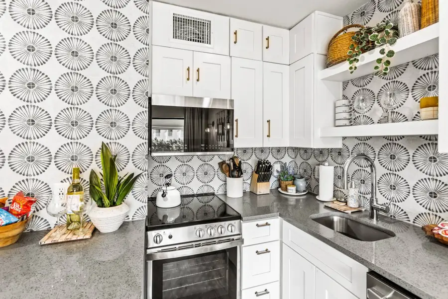 6102 Seawall Boulevard #189, Galveston, TX 77551 - #3