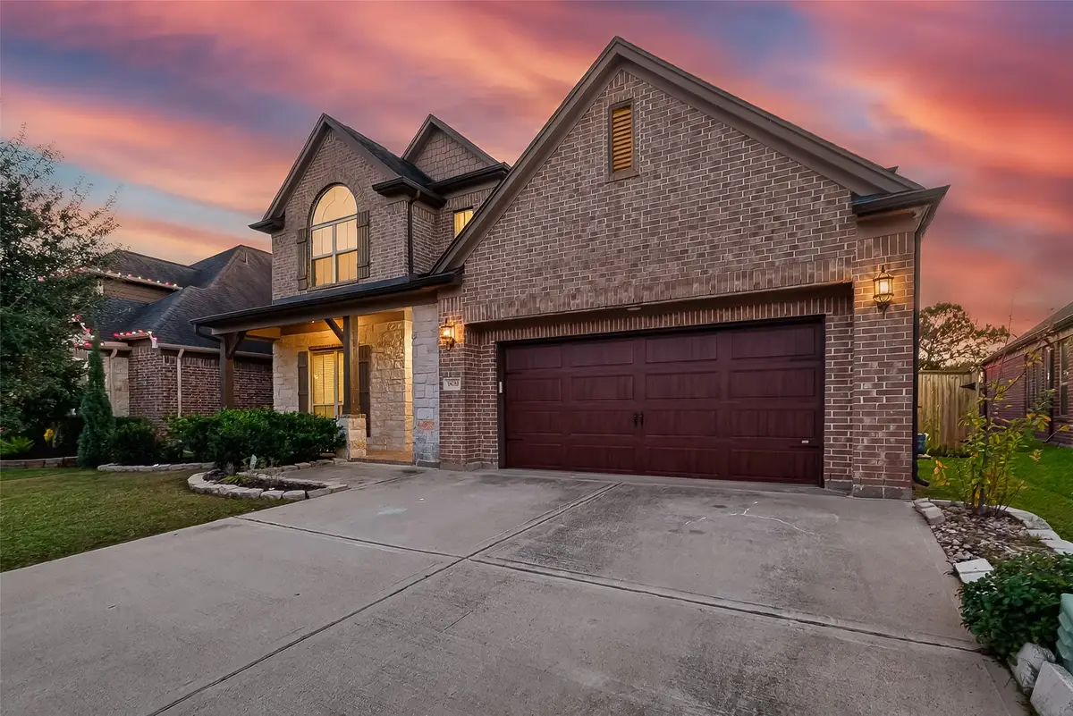 18751 Fairmont Springs Court, Cypress, TX 77429 - Image #1