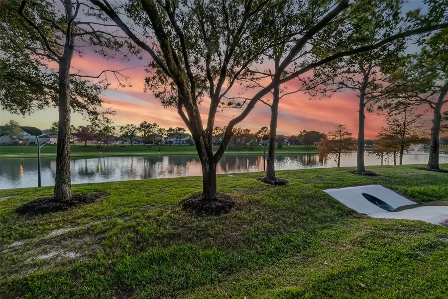 18751 Fairmont Springs Court, Cypress, TX 77429 - Image #2