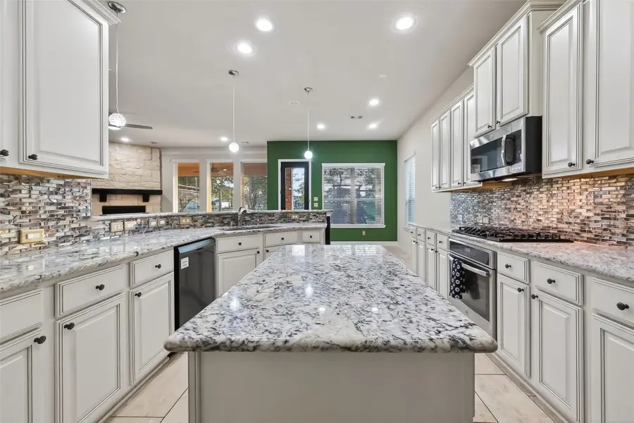 18751 Fairmont Springs Court, Cypress, TX 77429 - Image #3