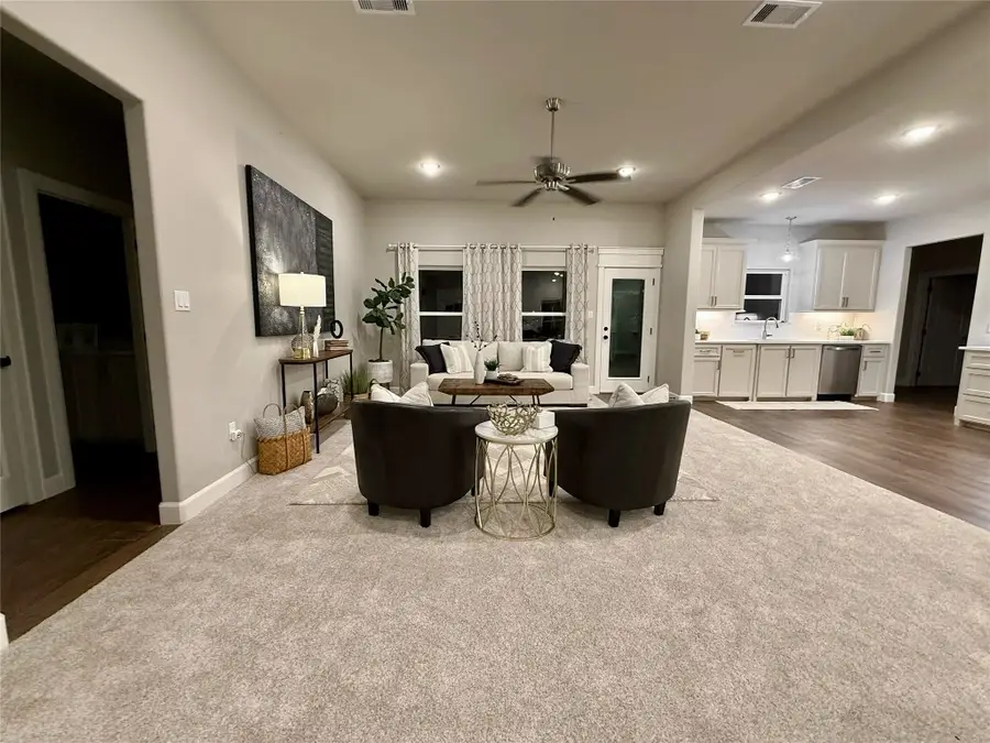 58 Lantana Court, Lake Jackson, TX 77566 - #2