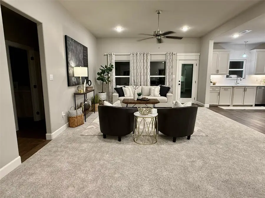 58 Lantana Court, Lake Jackson, TX 77566 - #3