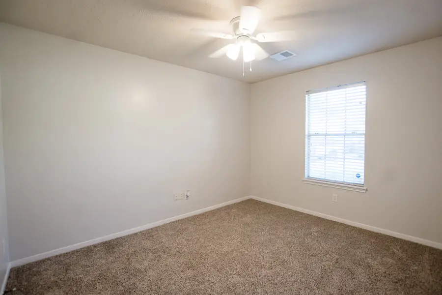 1606 Blossom Creek Court, Kingwood, TX 77339 - Image #3