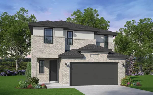 17915 Pathway Forest Lane, Webster, TX 77598