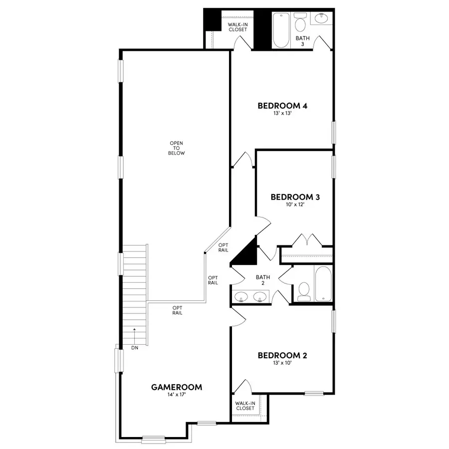 17915 Pathway Forest Lane, Webster, TX 77598 - #3