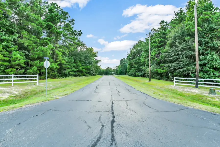 27987 Bridle Avenue, Waller, TX 77484 - #3