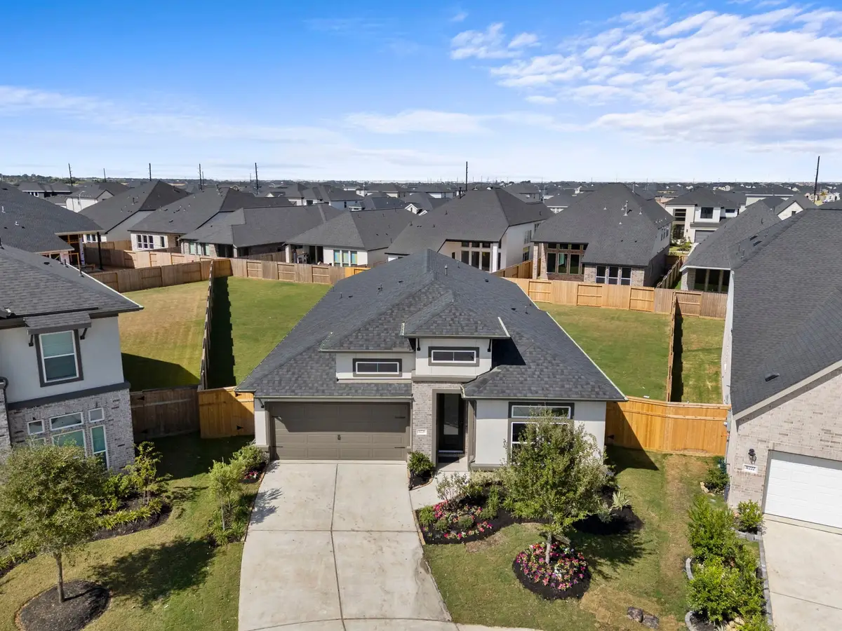 31226 Anna Meadows Drive, Fulshear, TX 77441 - Image #1