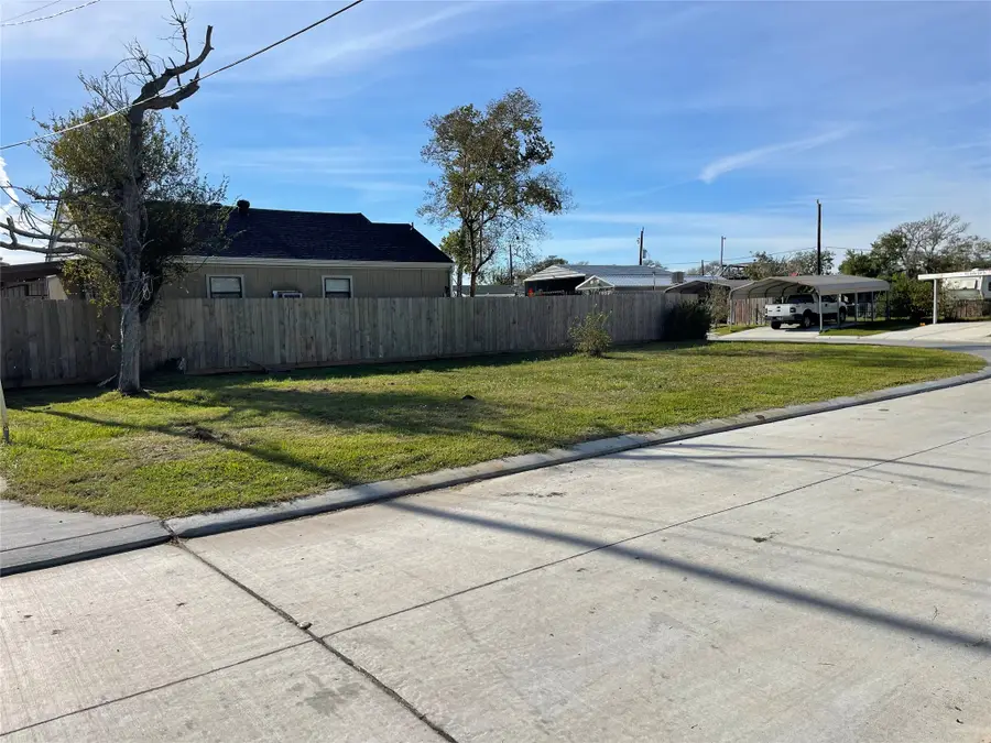 0 Gulls Cut N, Baytown, TX 77523 - Image #3
