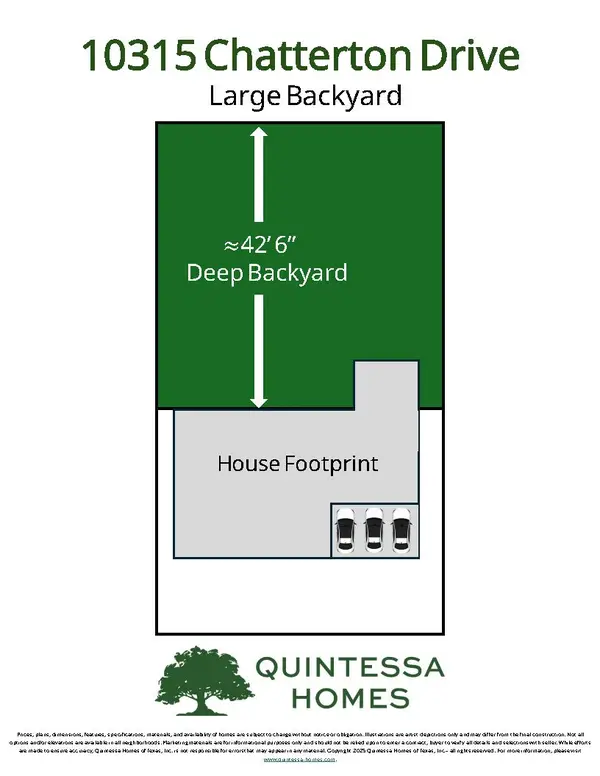 10315 Chatterton Drive, Houston, TX 77043