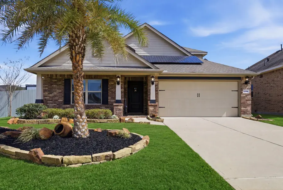 22330 Taren Court, Tomball, TX 77375 - #2