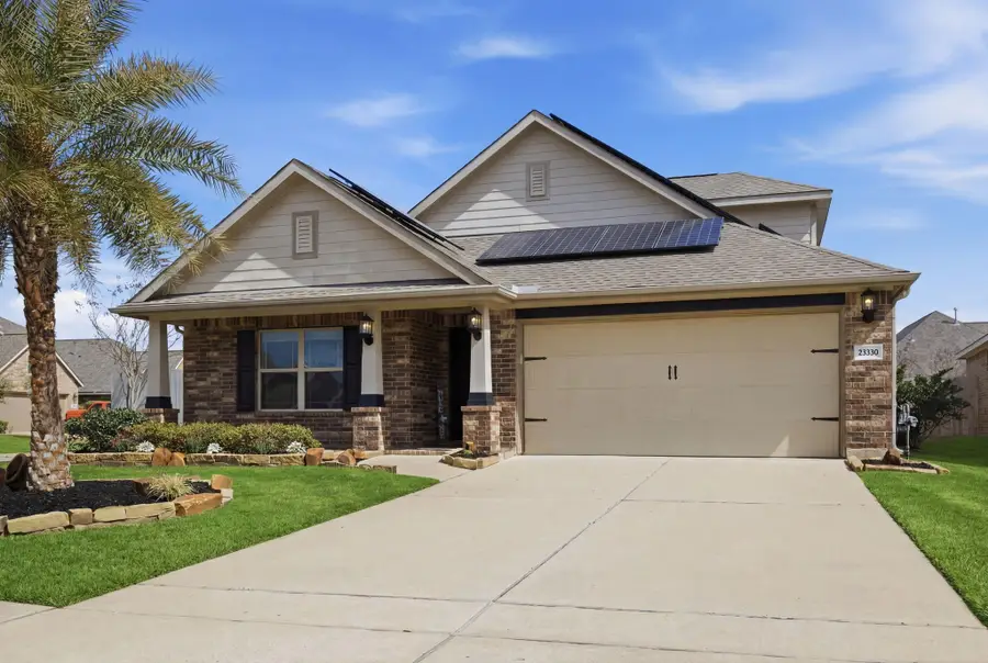 22330 Taren Court, Tomball, TX 77375 - #3