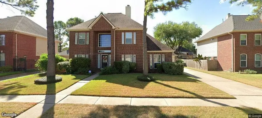 23003 Walderford Drive, Katy, TX 77450 - #3