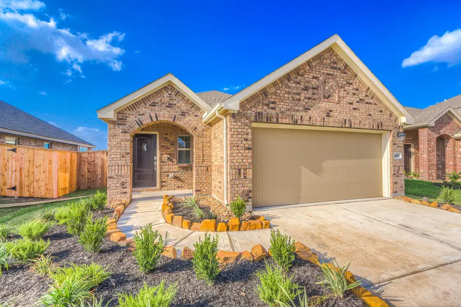 26010 Windy Prairie Court, Richmond, TX 77406 - #3