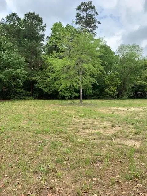 1207 Ashford Way, Kingwood, TX 77339 - Image #1