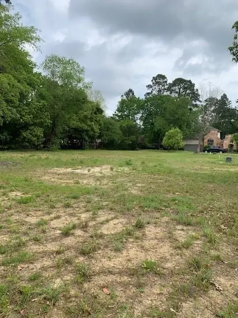 1207 Ashford Way, Kingwood, TX 77339 - Image #2