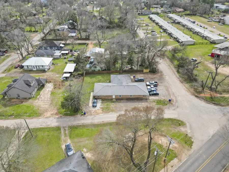 300 Cedar Bend, Crockett, TX 75835 - #2