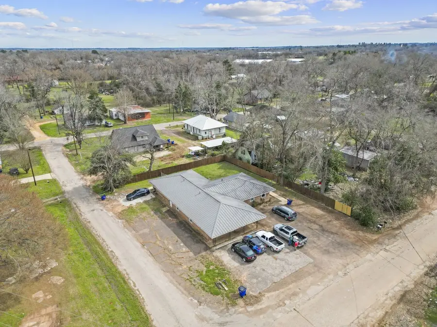 300 Cedar Bend, Crockett, TX 75835 - #3