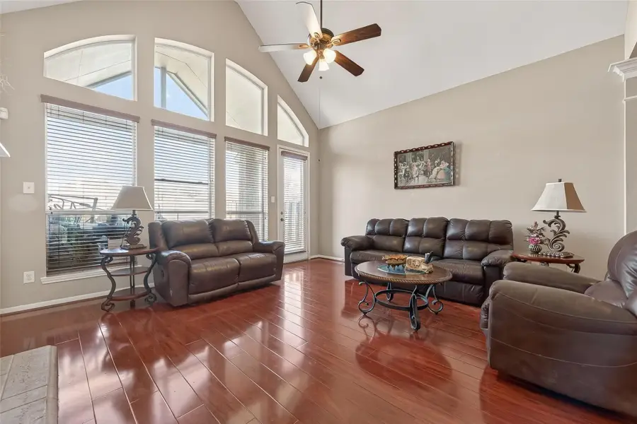 26610 Bellwood Pines Drive, Katy, TX 77494 - #2