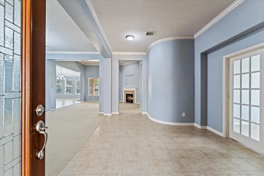 11811 High Noon Court, Cypress, TX 77433 - #3