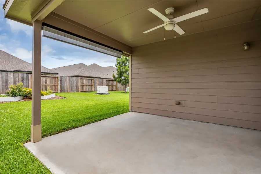 31747 Summit Springs Lane, Spring, TX 77386 - #2