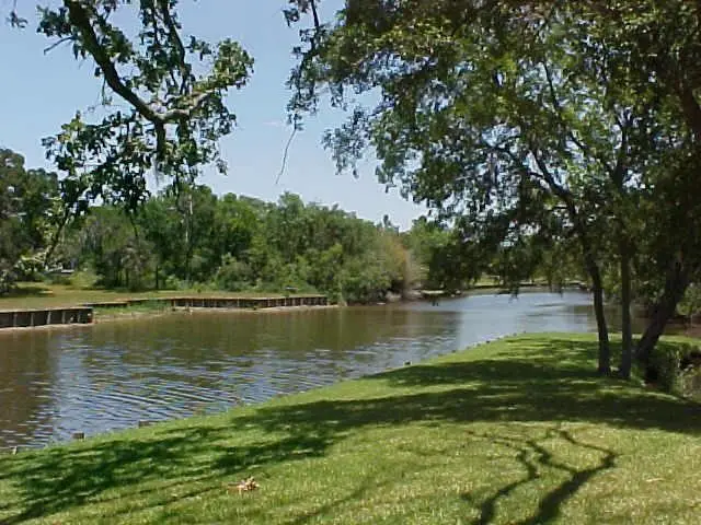 97 Avenue J, Dickinson, TX 77539 - #1