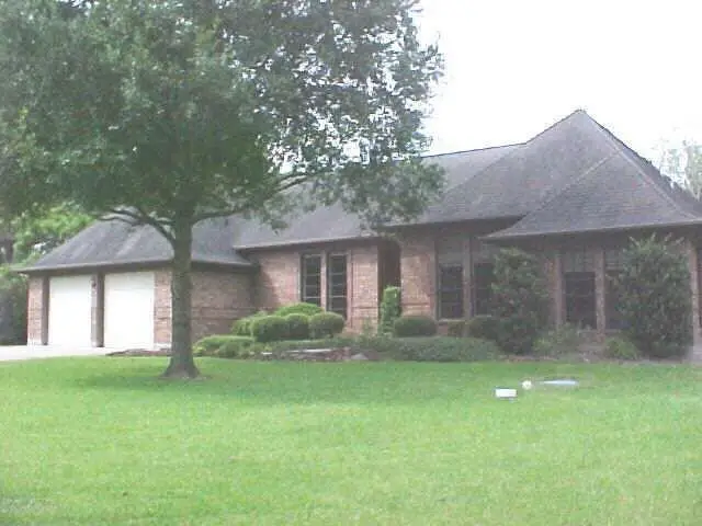 97 Avenue J, Dickinson, TX 77539 - #2