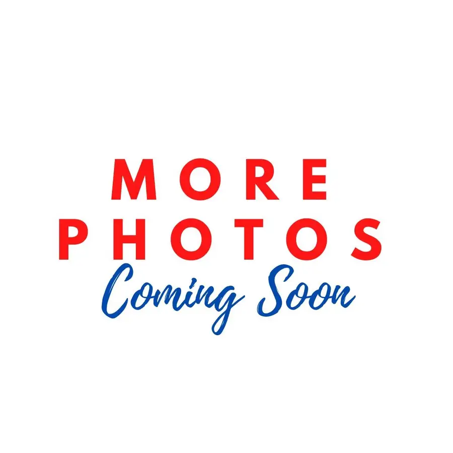 97 Avenue J, Dickinson, TX 77539 - #3