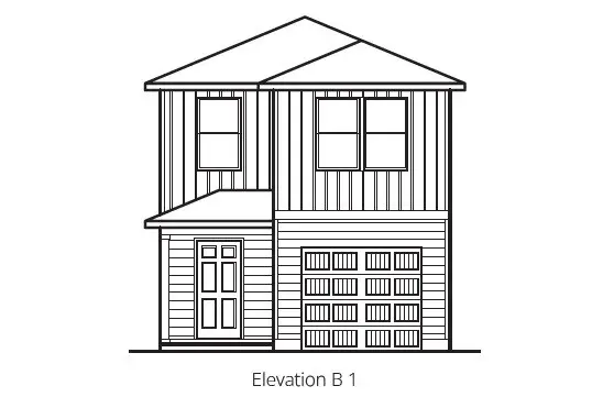 222 Road 590108, Cleveland, TX 77327 - Image #1