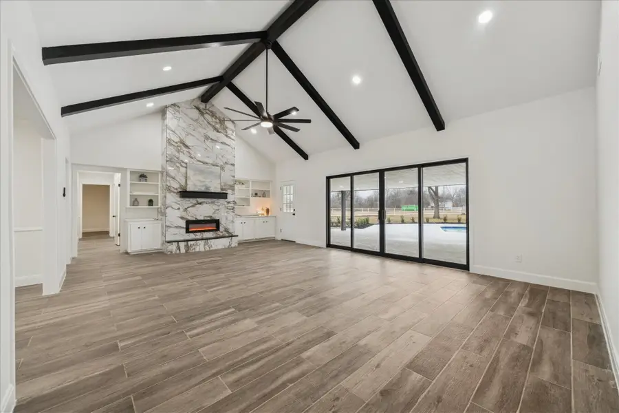 6911 Oak Lane, Richmond, TX 77406 - Image #3