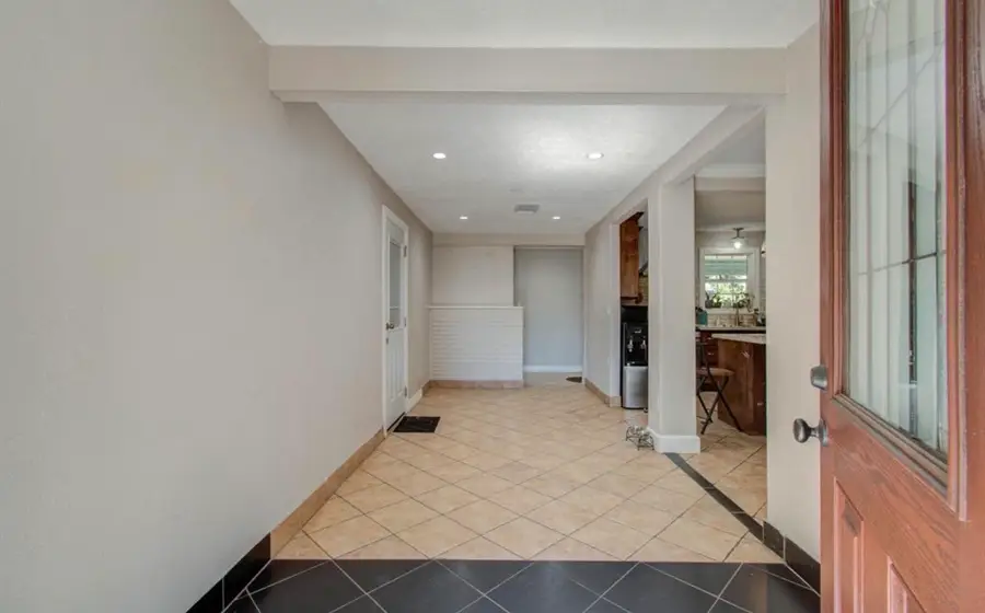 5423 N Shady Creek Drive, Houston, TX 77017 - #3