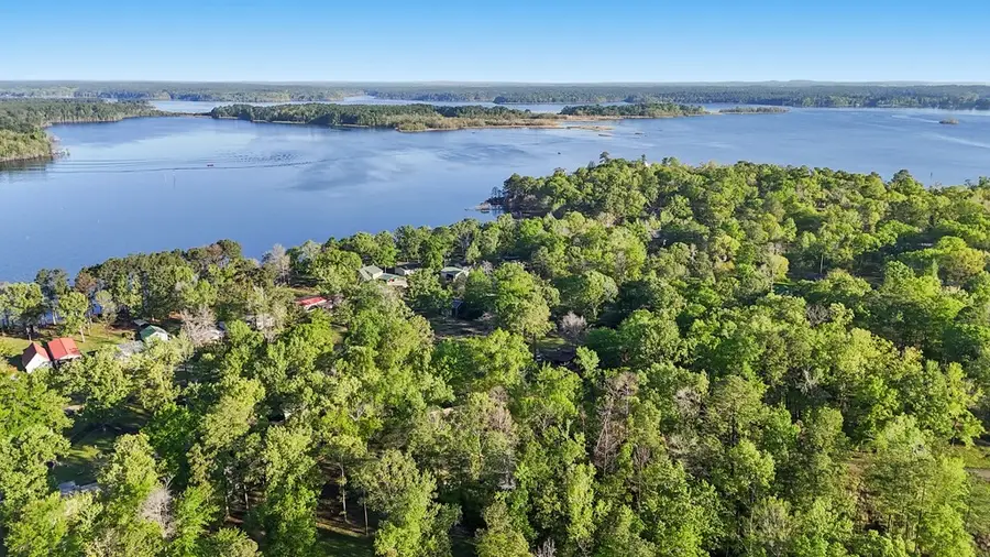 245 Shadow Drive, Hemphill, TX 75948 - #3
