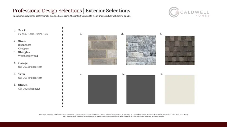 21952 Rolling Greens Road, Porter, TX 77365 - #2