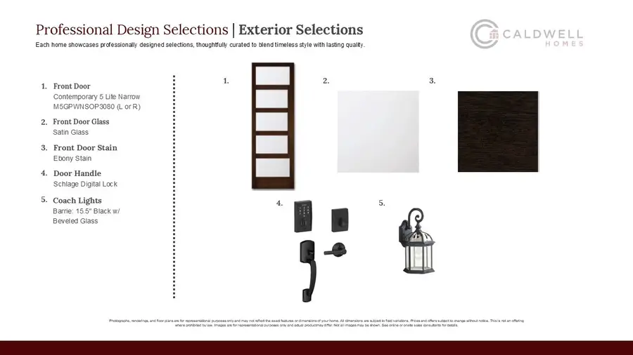 21952 Rolling Greens Road, Porter, TX 77365 - #3