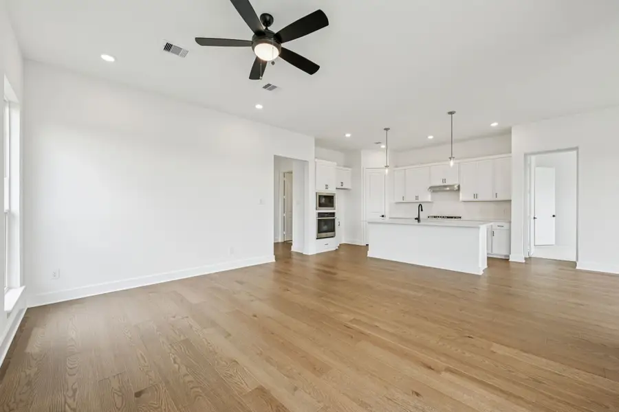 23506 Steely Thicket Trail, Tomball, TX 77375 - Image #3