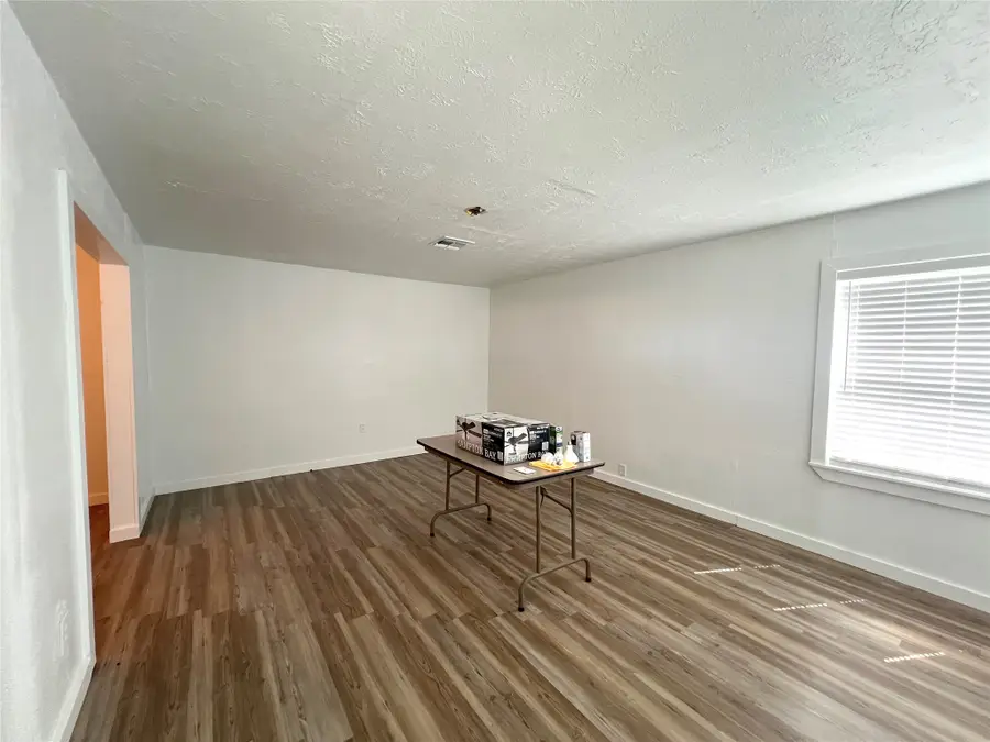 2748 County Road 456, El Campo, TX 77437 - #2