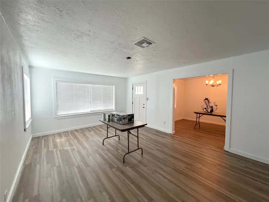 2748 County Road 456, El Campo, TX 77437 - #3