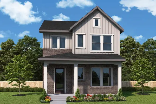 20047 Sunset Serenade Trail, Cypress, TX 77433