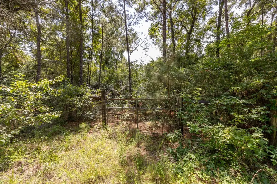 1255 Lee Turner Road Road, Cleveland, TX 77328 - #3