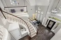 10822 Cornwall Lane, Missouri City, TX 77459