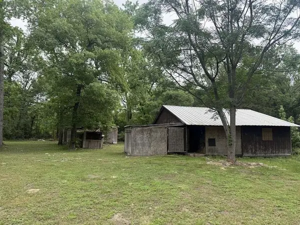 19761 Harris Lane, Montgomery, TX 77316