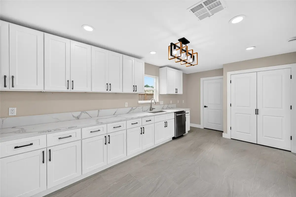 12303 Shelwick Drive, Houston, TX 77031 - #1