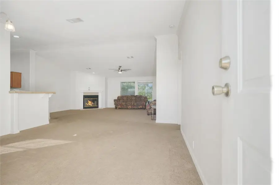 15926 Millers Landing Lane, Houston, TX 77049 - #2