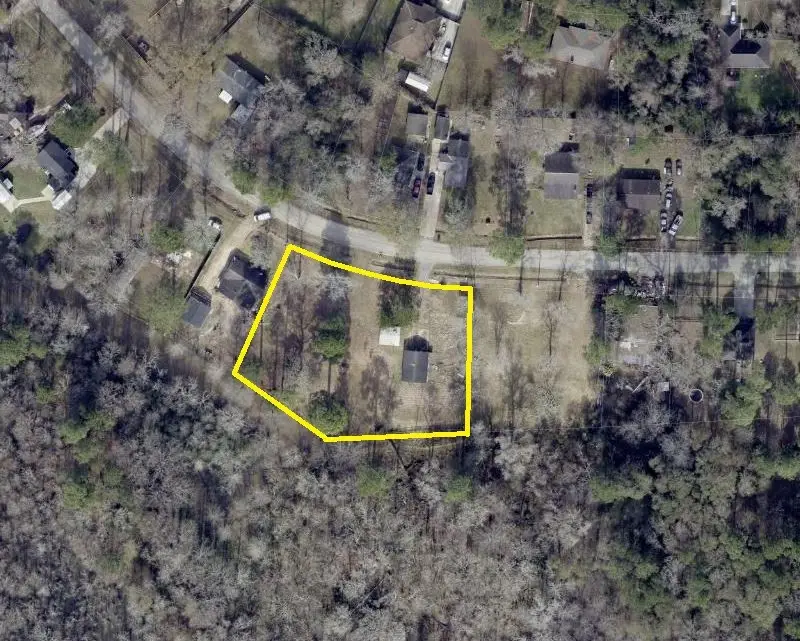 302 Waterfall Drive, Huffman, TX 77336 - #2