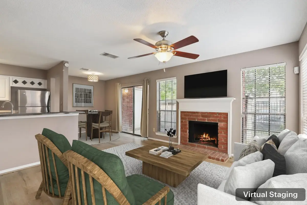 2211 S Kirkwood Road #11, Houston, TX 77077 - Image #1