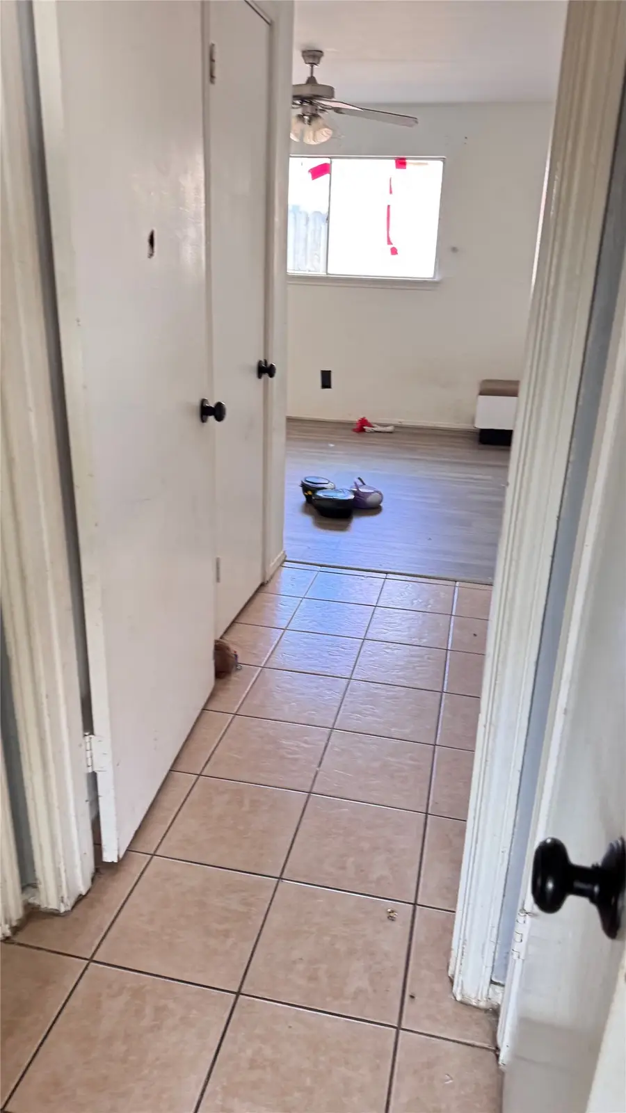 1609 Elmview Drive, Houston, TX 77080 - #3