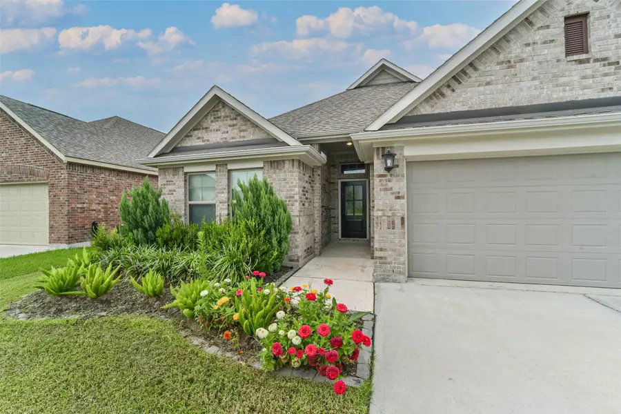 4920 Arbor Crest Lane, League City, TX 77573 - Image #3