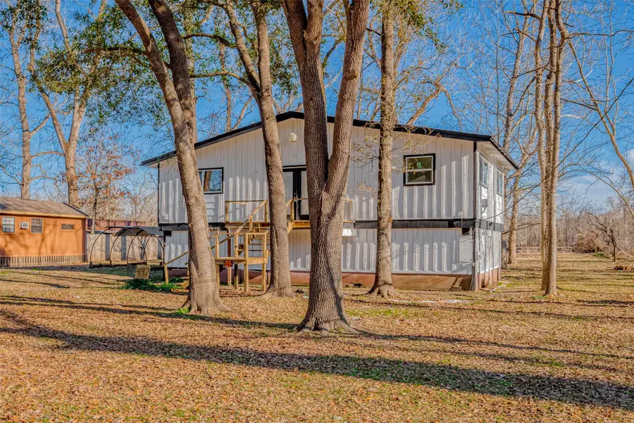 492 Trinity Road, Dayton, TX 77535 - Image #2